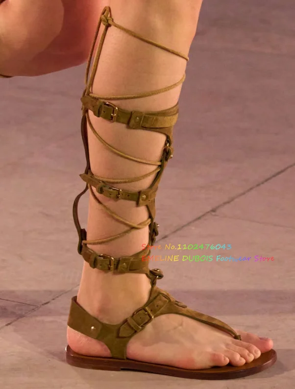Newest Roman Style Flat Bottom - Crossfit Ladies ulasan dan harga