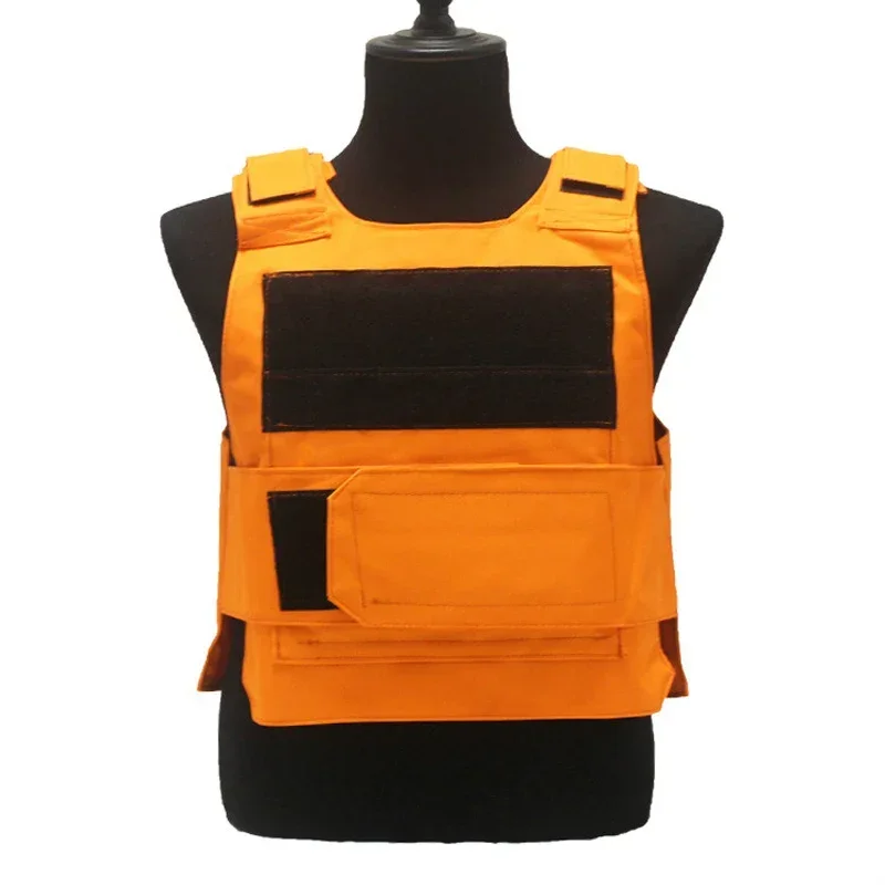 Airsoft Hunting Tactical Vest  - Crossfit Vest ulasan dan harga