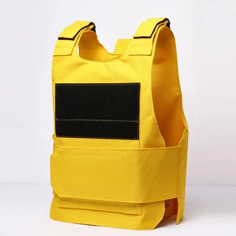 Airsoft Hunting Tactical Vest  - Crossfit Vest ulasan dan harga