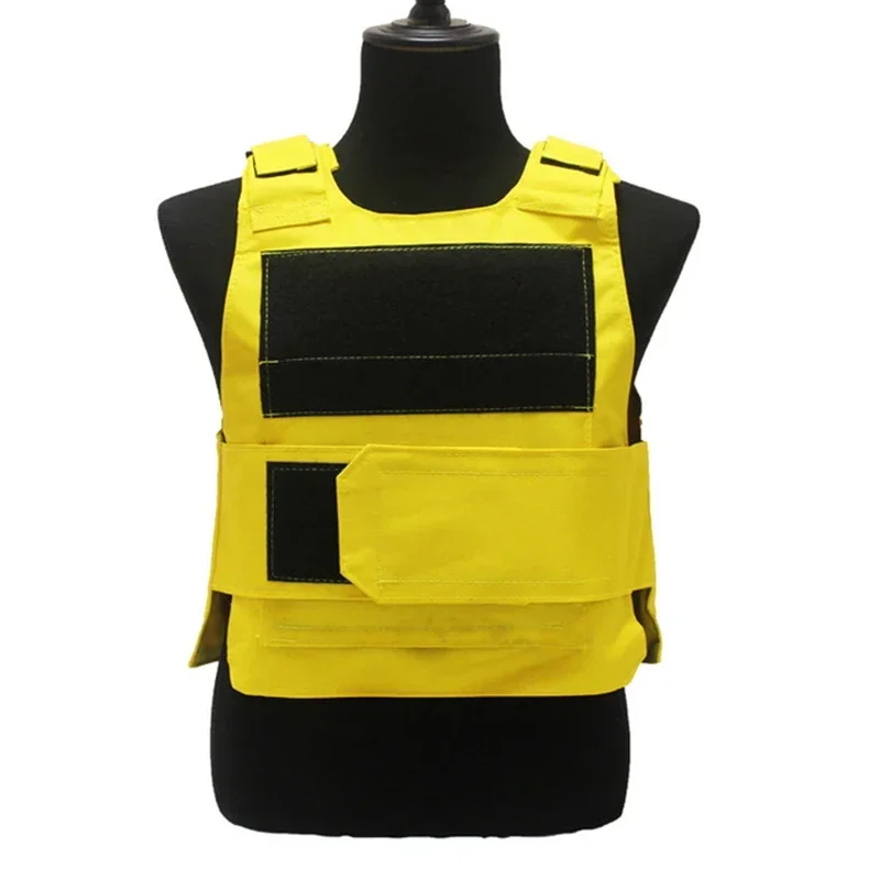 Airsoft Hunting Tactical Vest  - Crossfit Vest ulasan dan harga