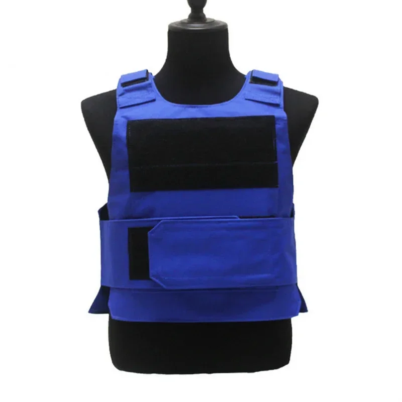Airsoft Hunting Tactical Vest  - Crossfit Vest ulasan dan harga