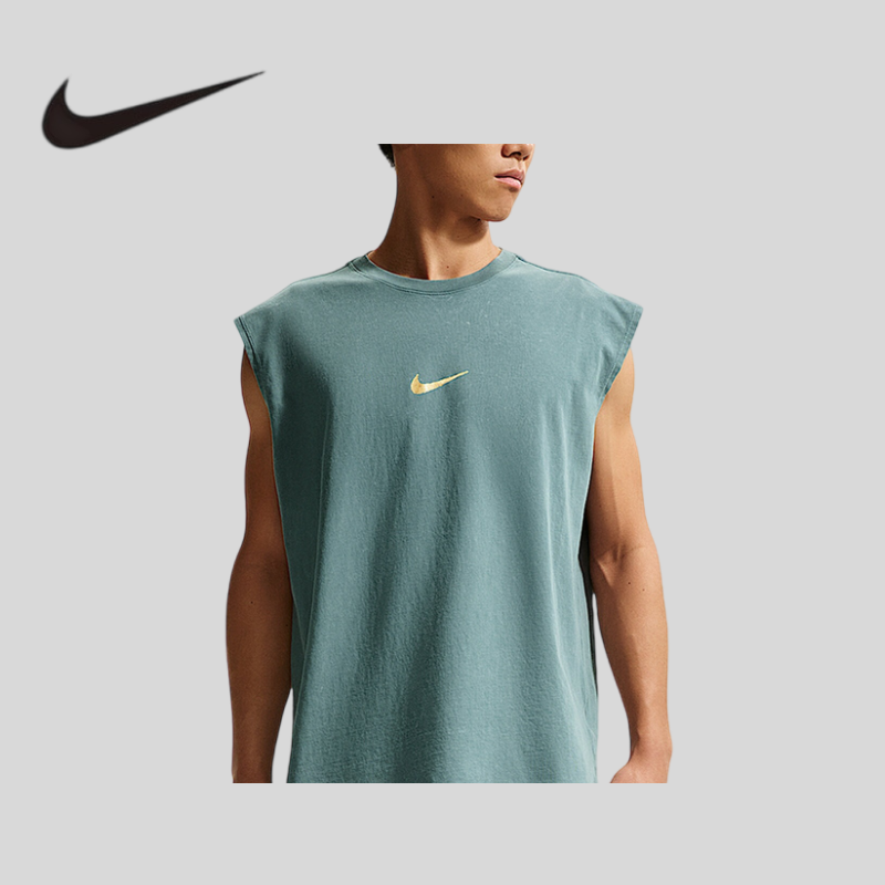 Nike Casual Compression T-shir - Crossfit Training ulasan dan harga
