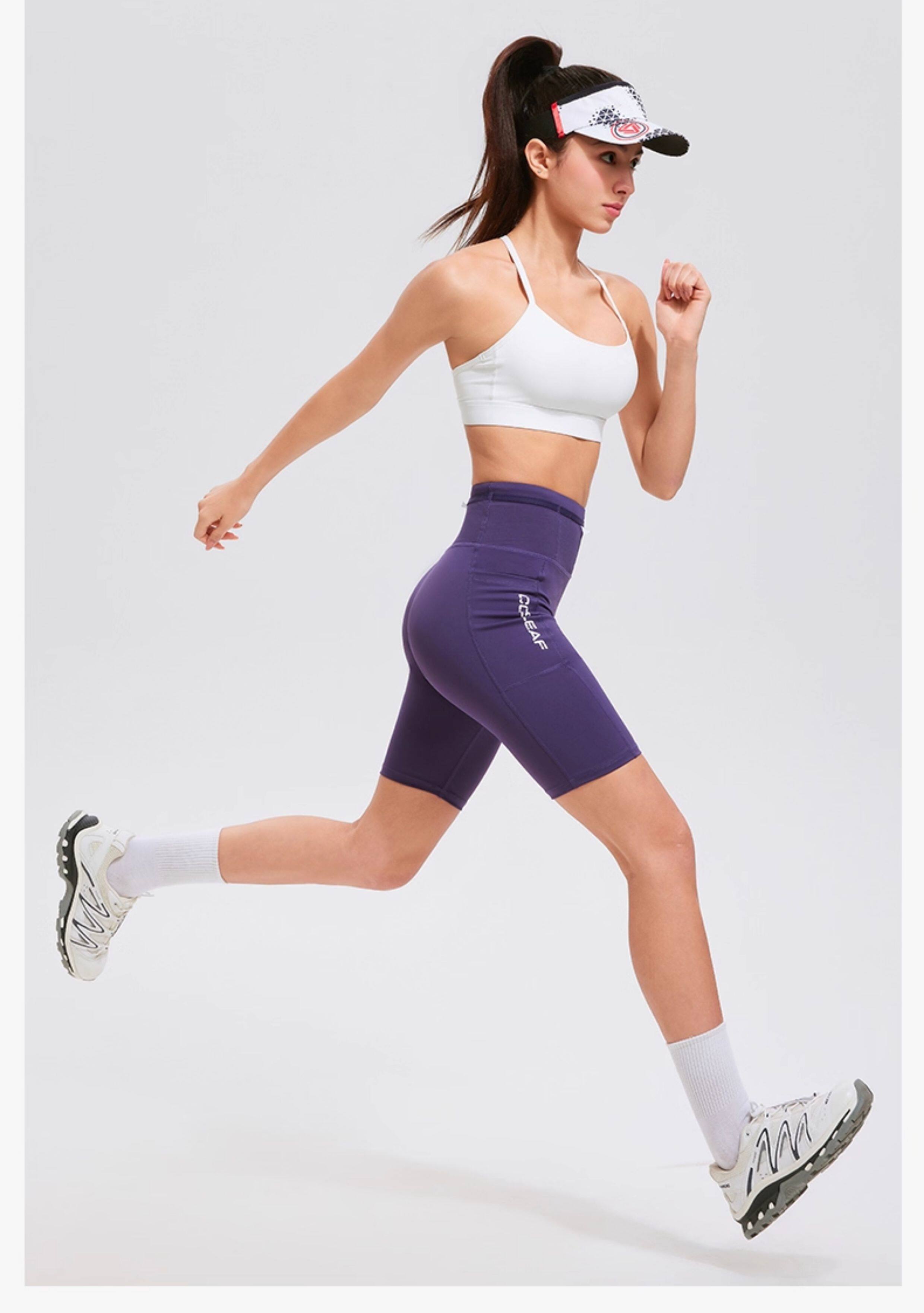 Fitness Suit Women's Cross Bac - Crossfit Gym Gear ulasan dan harga
