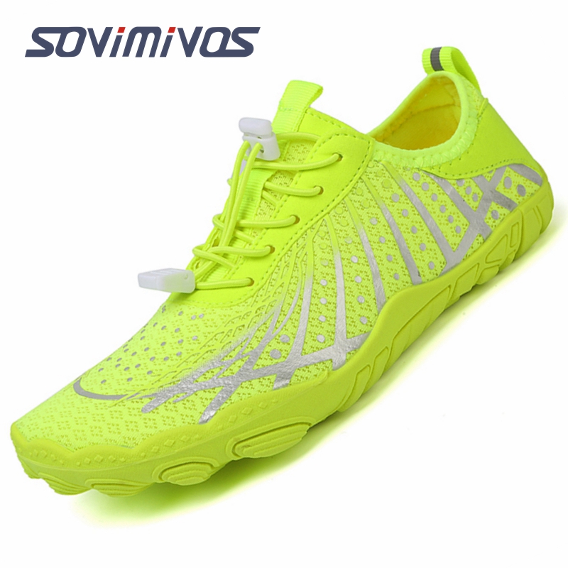 Barefoot Trail Running Shoes f - Crossfit Training ulasan dan harga