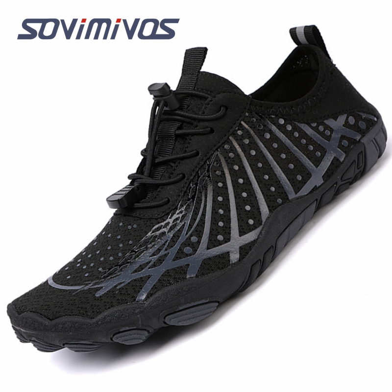 Barefoot Trail Running Shoes f - Crossfit Training ulasan dan harga
