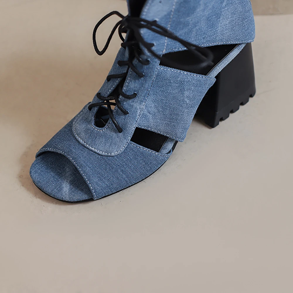 New Summer Comfortable Blue Br - Crossfit Ladies ulasan dan harga