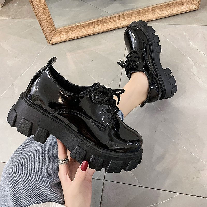 Versatile Casual Women Shoes P - Gear Up Crossfit ulasan dan harga