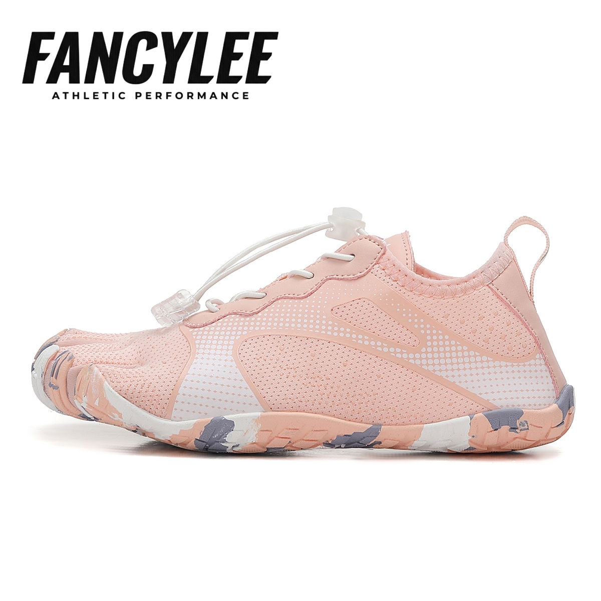 FANCYLEE Women Professional Fi - Crossfit Training ulasan dan harga